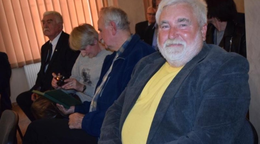 Nagrody Starosty Nowodworskiego 08