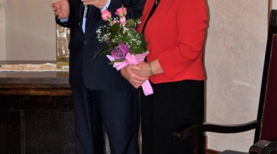 Nagrody Starosty Nowodworskiego 14