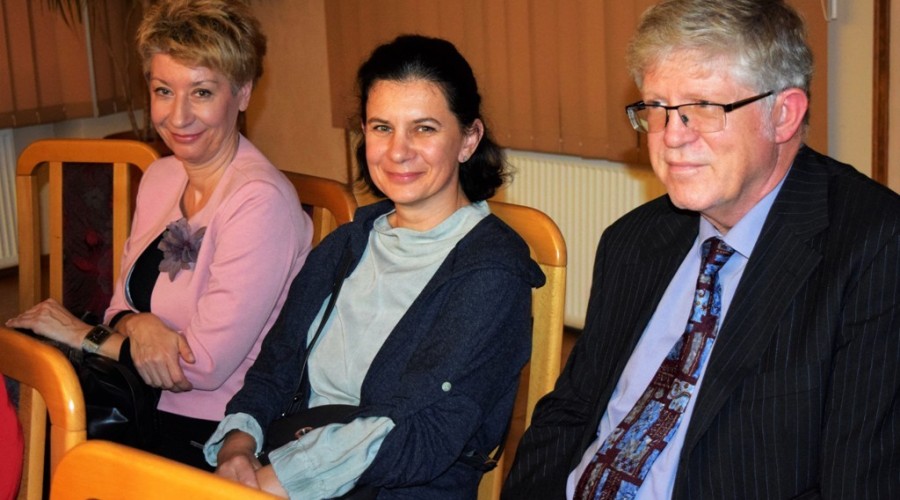 Nagrody Starosty Nowodworskiego 24