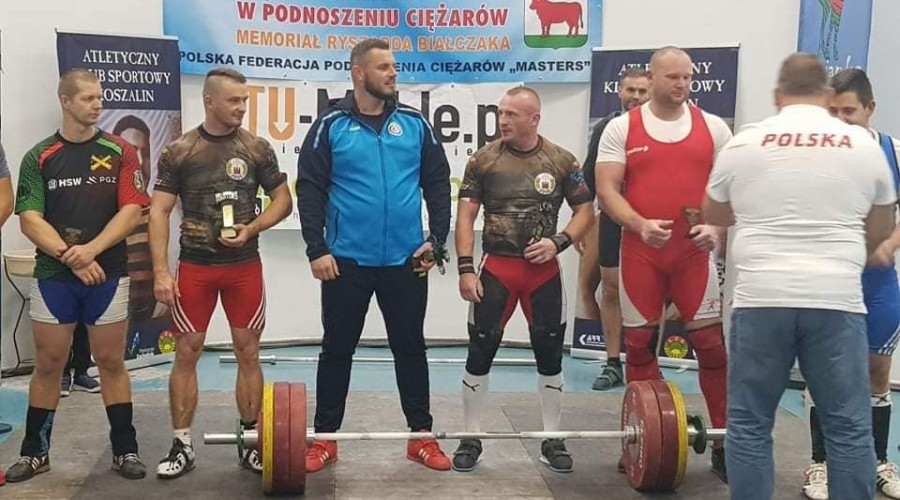 masters trzcianka 2019 (1)
