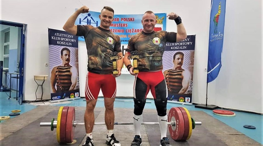 masters trzcianka 2019 (2)
