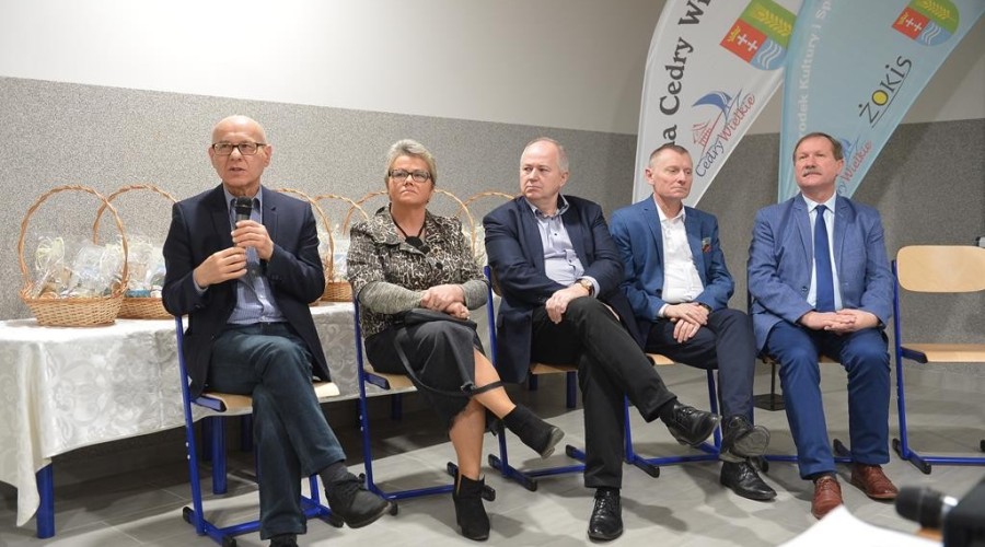 kongres żuławski kgw (10)