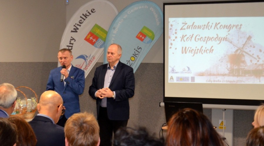 kongres żuławski kgw (3)