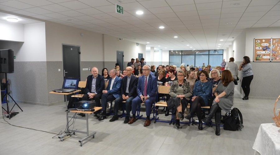 kongres żuławski kgw (6)