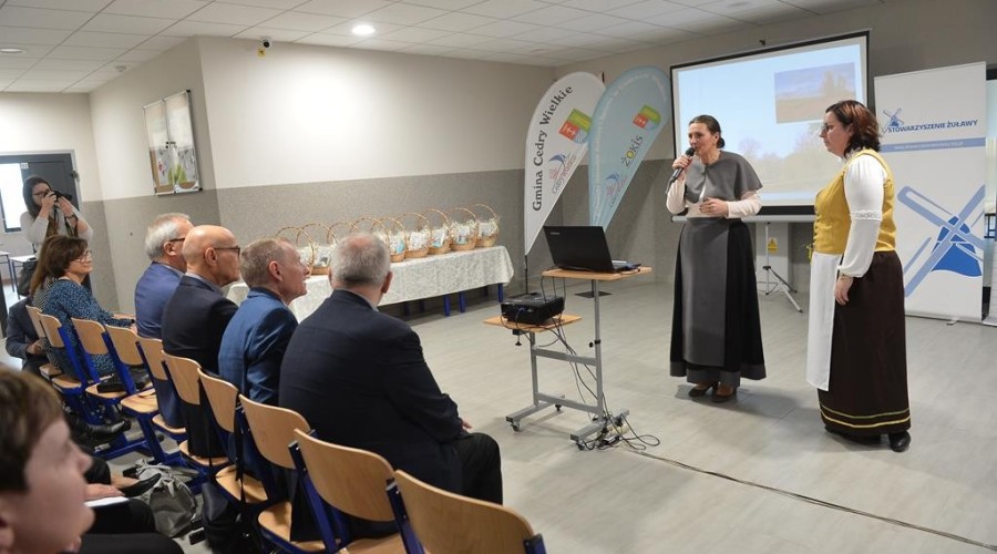 kongres żuławski kgw (9)