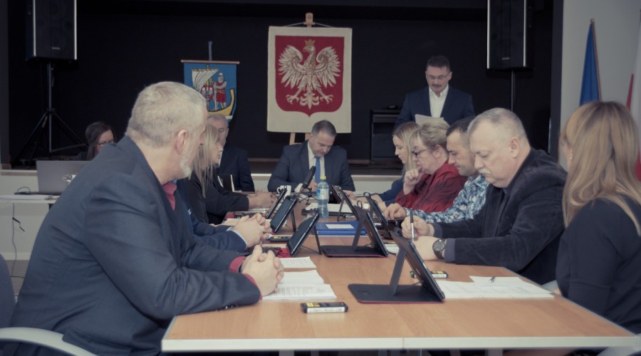 Sesja Stegna 29 XI 2019-4