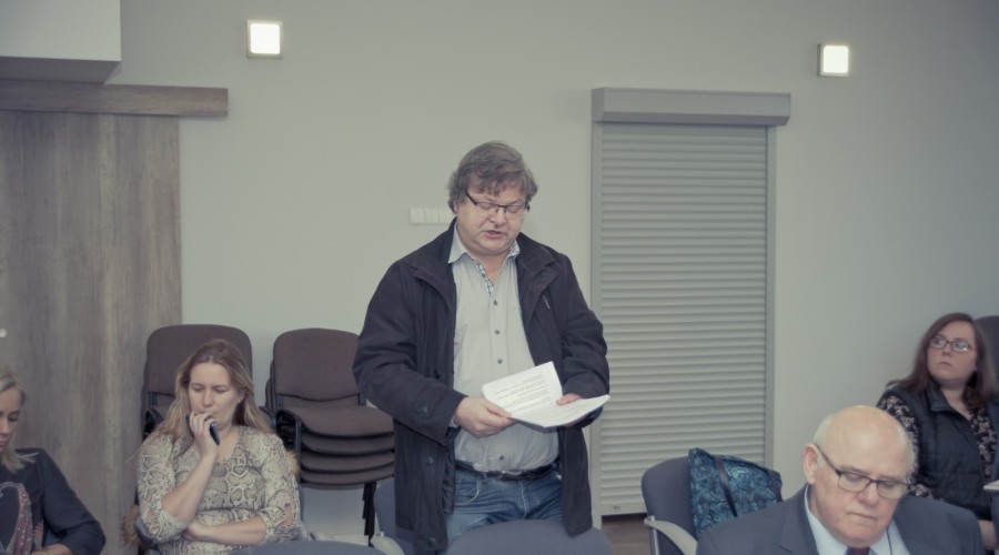 Sesja Stegna 29 XI 2019-5