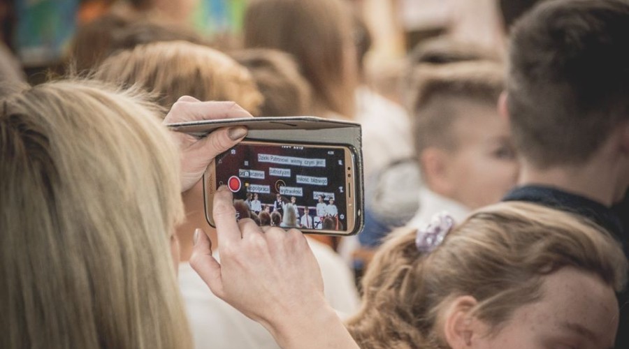 70827722_818565095231778_2077597623786668032_o