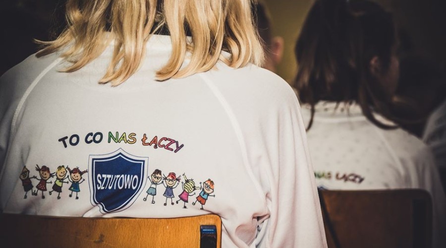 75594375_818565201898434_4458020811655086080_o