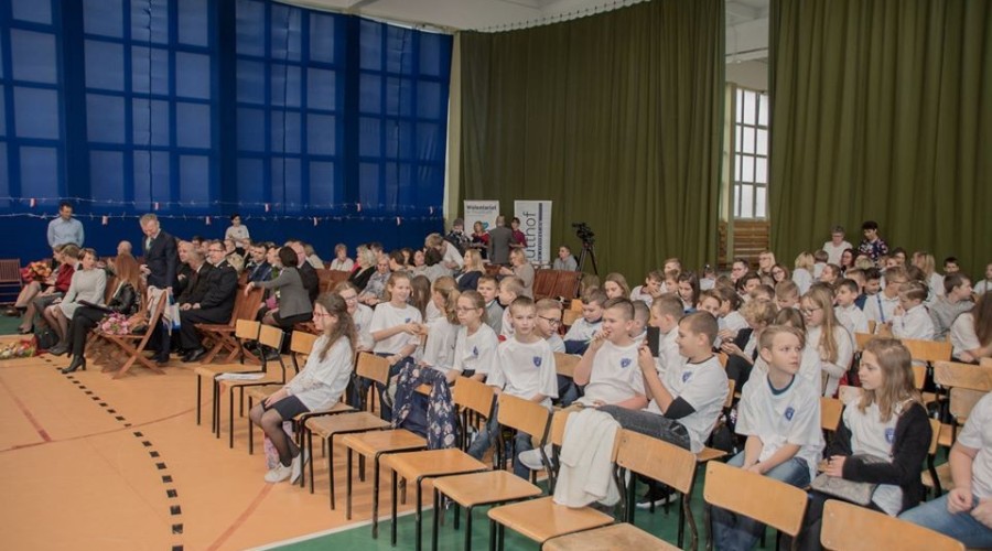 77217649_818565388565082_6474322955705778176_o