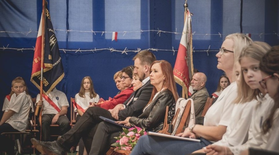 77393614_818565055231782_93474688977600512_o