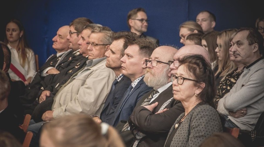 77406199_818564591898495_3760794718678548480_o