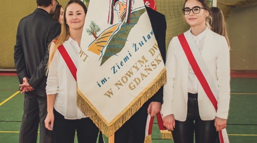 78502590_818565318565089_7074185541696094208_o