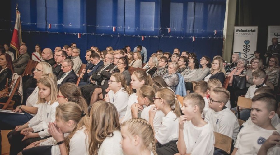 78546336_818564801898474_7614755382610624512_o