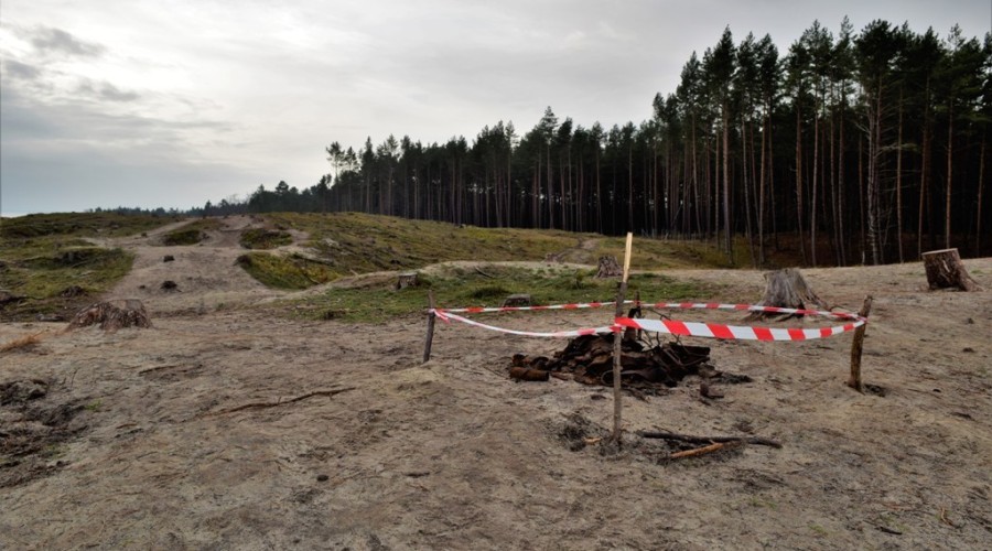 przekop mierzei wislanej (19)