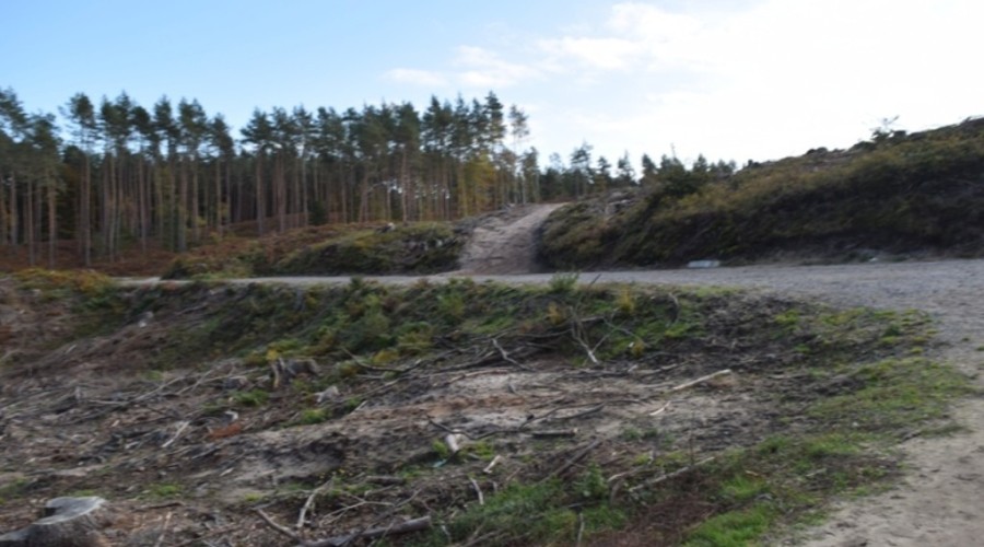 przekop mierzei wislanej (22)