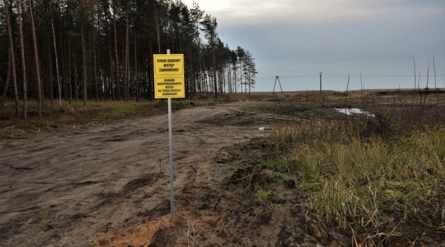 przekop mierzei wislanej (3)