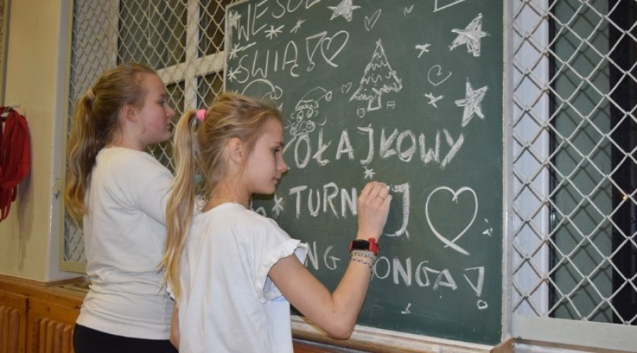 turniej ping ponga stegna (13)