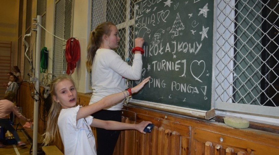 turniej ping ponga stegna (14)