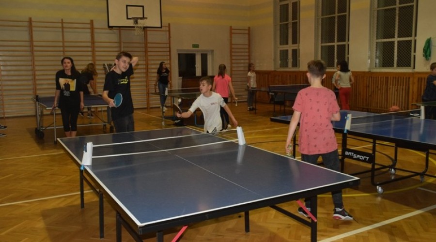 turniej ping ponga stegna (2)