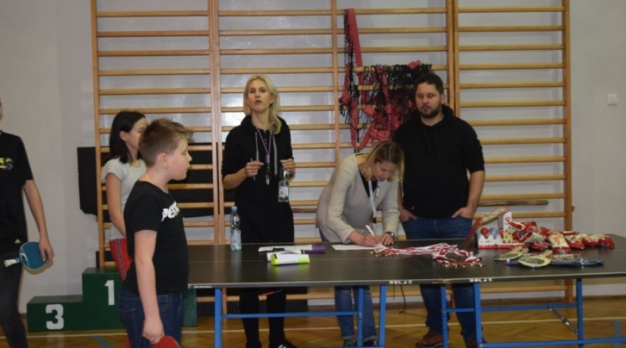 turniej ping ponga stegna (20)