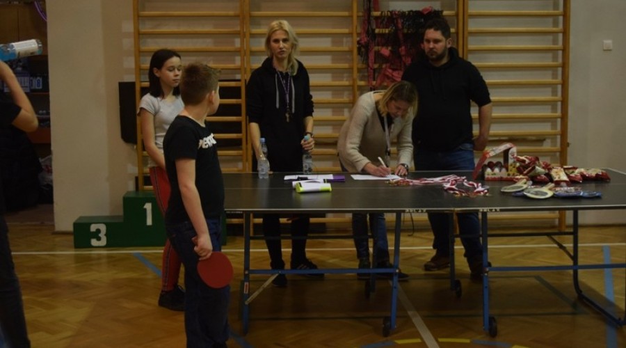 turniej ping ponga stegna (21)