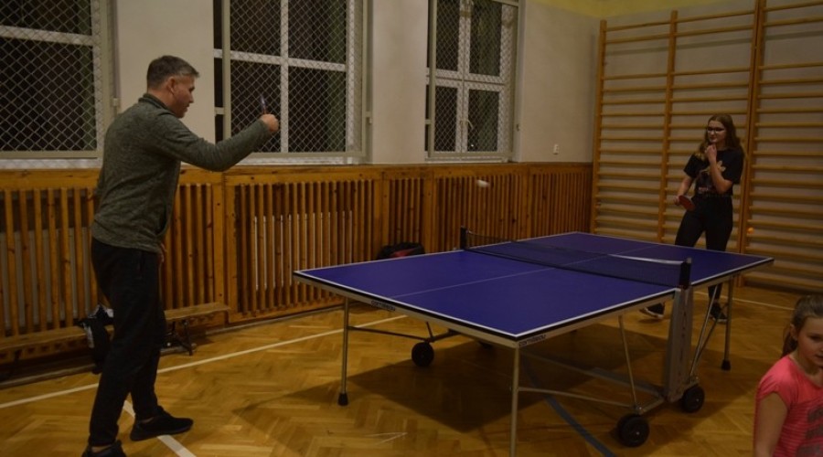 turniej ping ponga stegna (22)