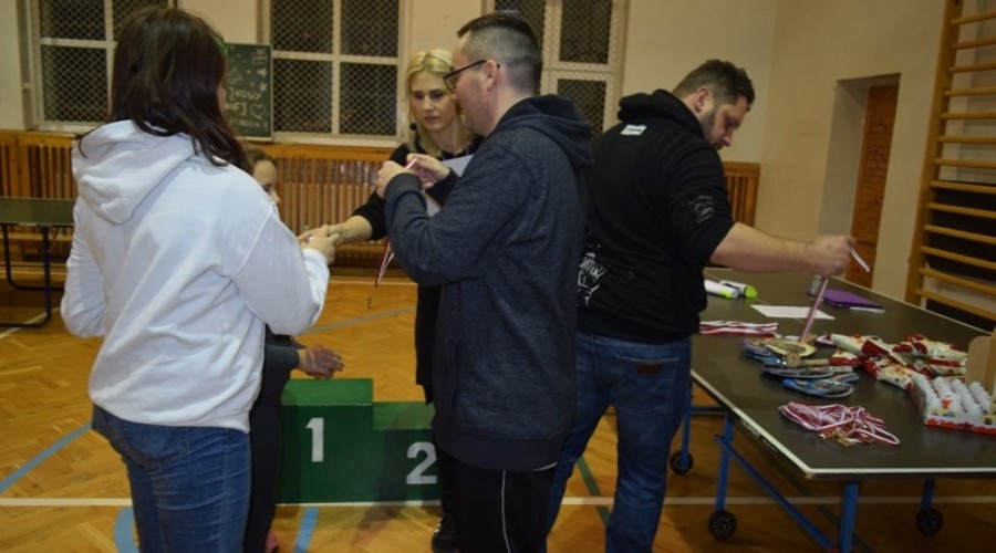 turniej ping ponga stegna (26)