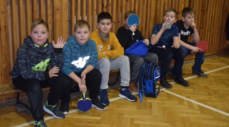 turniej ping ponga stegna (27)