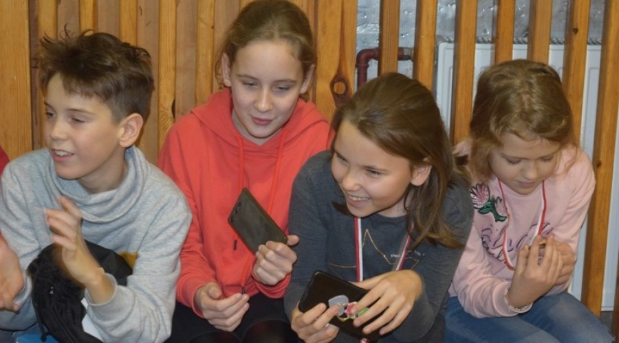 turniej ping ponga stegna (28)