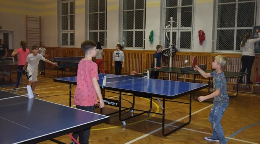 turniej ping ponga stegna (3)