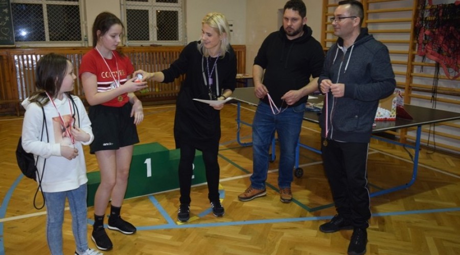 turniej ping ponga stegna (31)