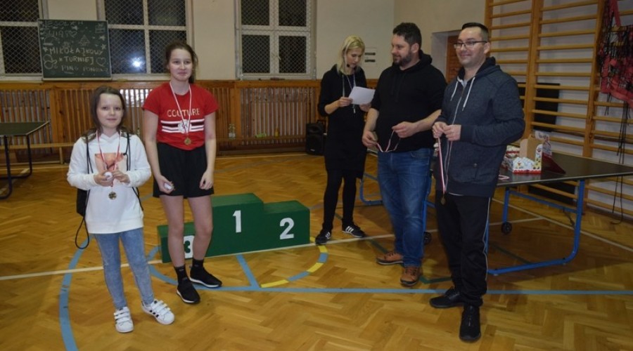 turniej ping ponga stegna (32)