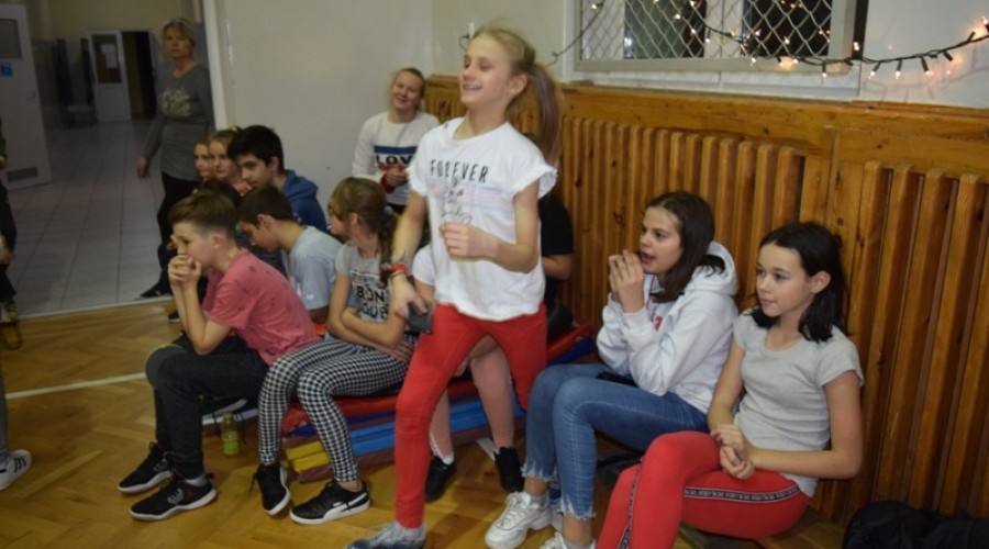 turniej ping ponga stegna (33)