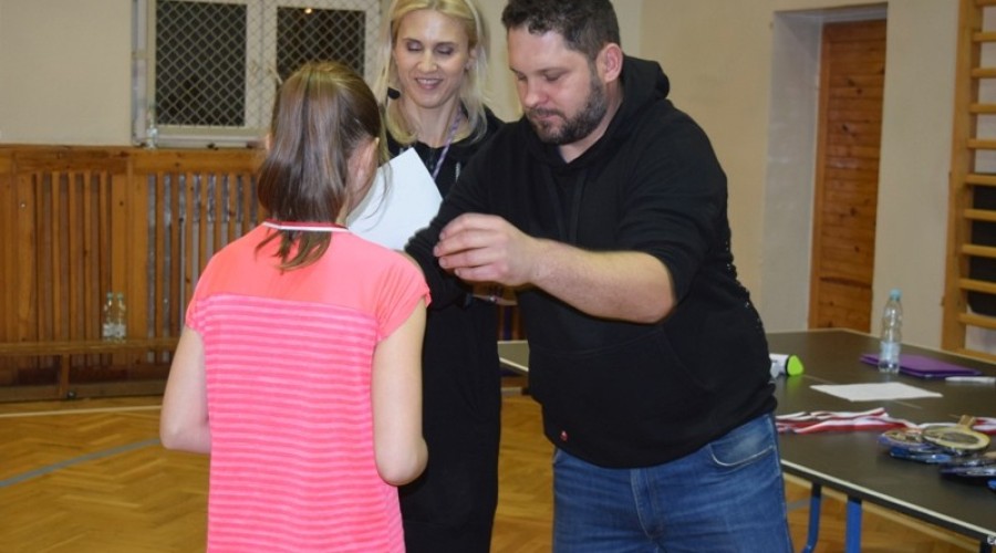 turniej ping ponga stegna (38)