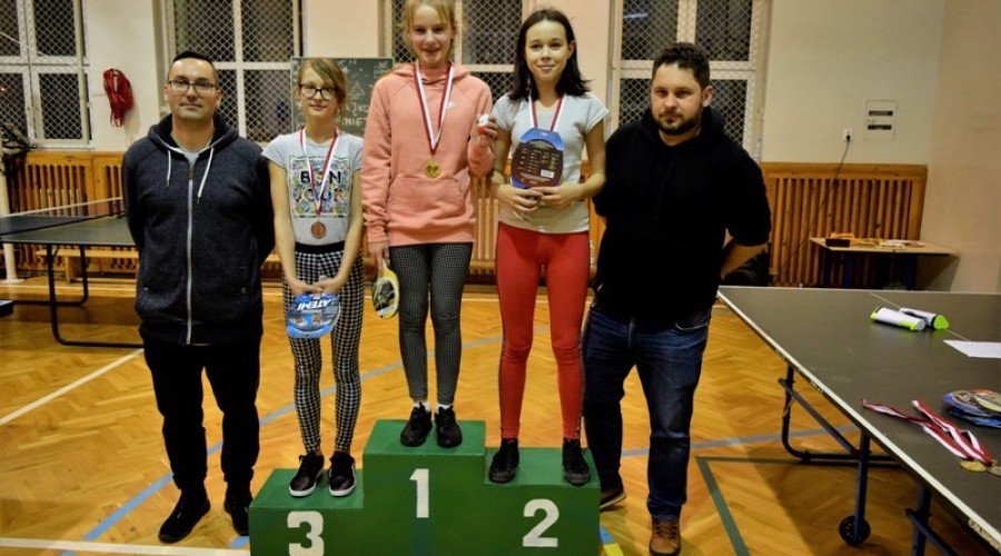 turniej ping ponga stegna (39)