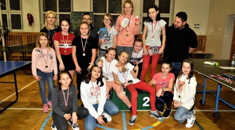 turniej ping ponga stegna (41)