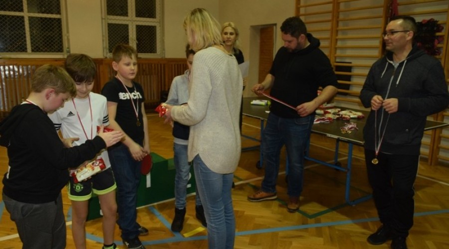 turniej ping ponga stegna (49)