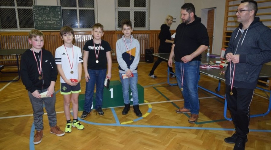 turniej ping ponga stegna (50)