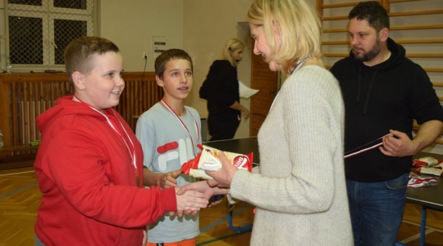 turniej ping ponga stegna (51)