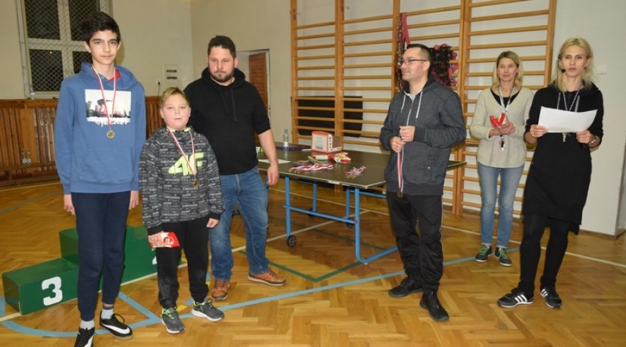 turniej ping ponga stegna (54)