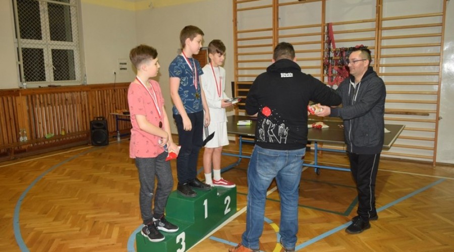 turniej ping ponga stegna (57)