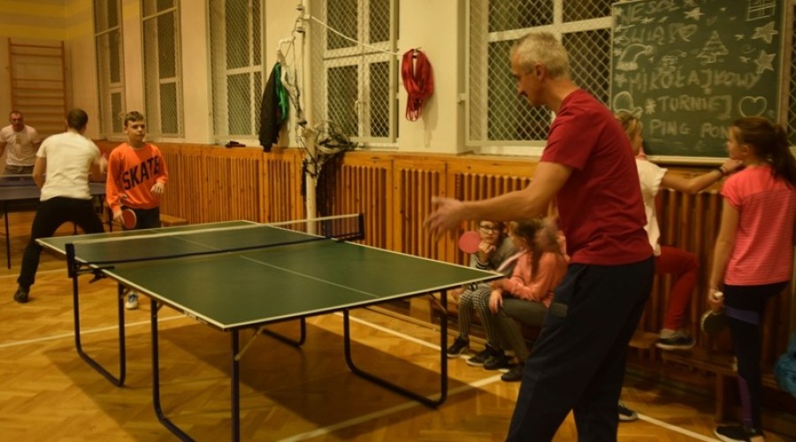 turniej ping ponga stegna (66)