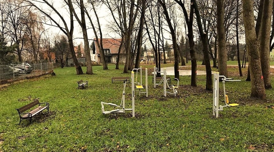 otwarta strefa aktywności sztutowo (2)