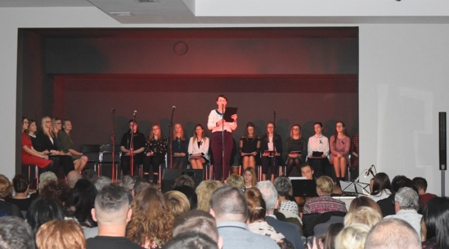 8.12.2019 Szczodry koncert stegna (1)