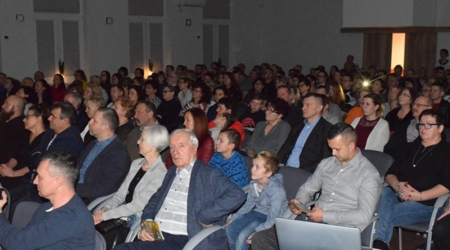 8.12.2019 Szczodry koncert stegna (16)