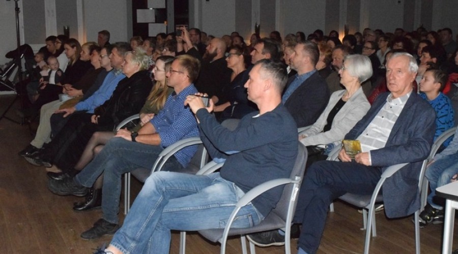 8.12.2019 Szczodry koncert stegna (17)