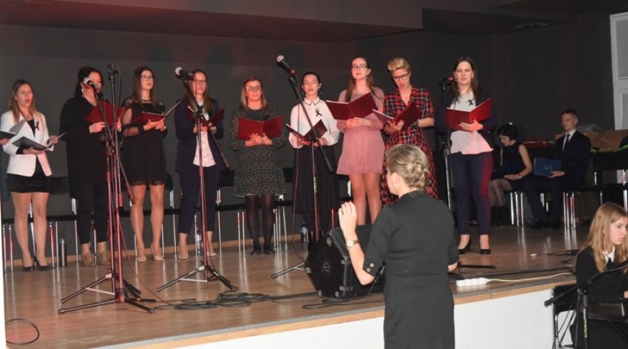 8.12.2019 Szczodry koncert stegna (26)