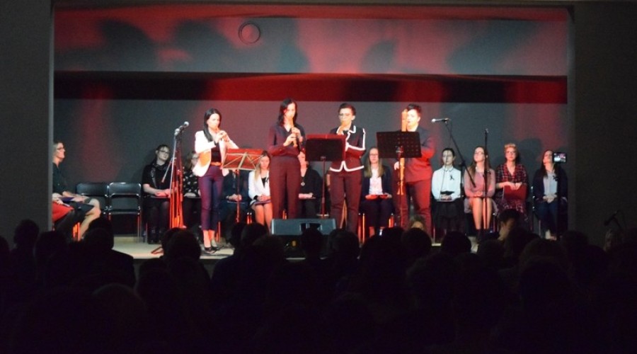 8.12.2019 Szczodry koncert stegna (3)