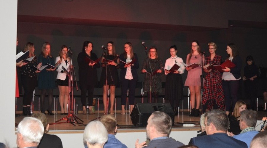 8.12.2019 Szczodry koncert stegna (33)